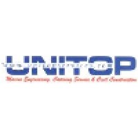 Unitop Group of Companies Logo