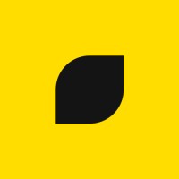 Wizard Logo
