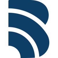 Bionic System Solutions Logo