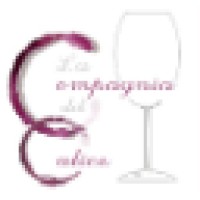 La Compagnia del Calice Logo