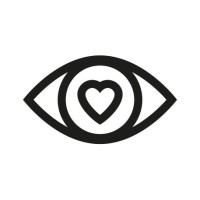 Springetts Logo