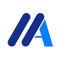 Marine Analytica Logo