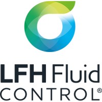 LFH FLUID CONTROL LIMITED Logo