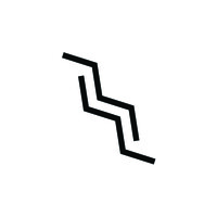 THNDR Logo