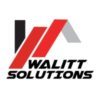 Walitt Solutions Logo