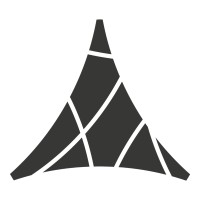Eclettica Logo