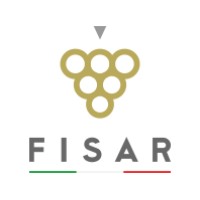 FISAR Federazione Italiana Sommelier Albergatori Ristoratori Logo