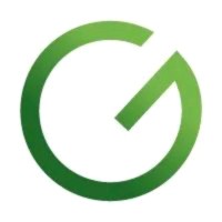 Grupo Cooperativo Tangente Logo