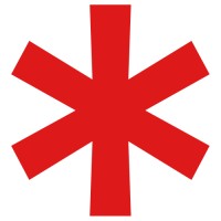 pnwcode Logo