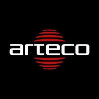 Arteco Global Logo