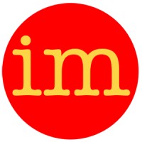 Imperative Media Logo