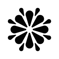 Juice Institute Logo