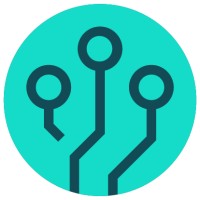 Wondaris Logo