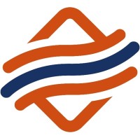 AMG Pump Rentals Logo
