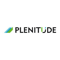 Plenitude Consulting Logo