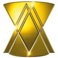 Crossroads Live Australia Logo