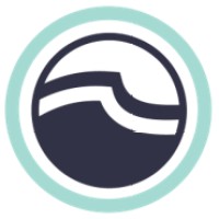 OCEAN INNOVATION AFRICA Logo