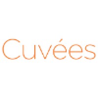 Cuvées (12 Bottles Company Limited) Logo