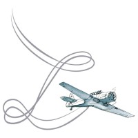 2LCollection Logo