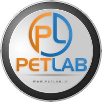 PetLab Logo