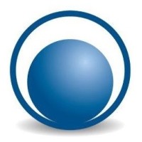 Vilmeks İç ve Dış Ticaret ve Metal Sanayi A.Ş. Logo