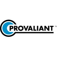 Provaliant Logo