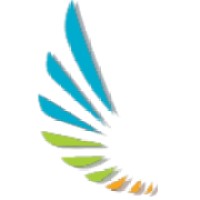 SB Media llc Logo