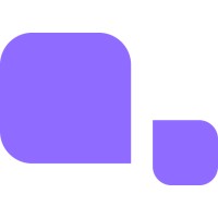 Tibu.nu Logo
