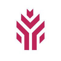 Frost Family Foundation Logo