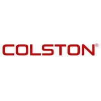 COLSTON BATH & SPA PVT. LTD. Logo