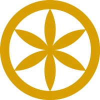 Ashatec S.A. Global Logo