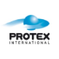 GROUPE PROTEX INTERNATIONAL Logo