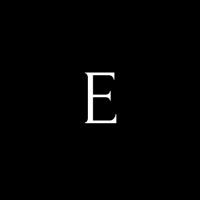 Elham Ali Consultancy Logo