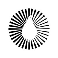 Bursera Logo