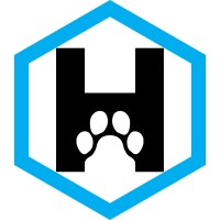 PAW Health Network Inc. Logo