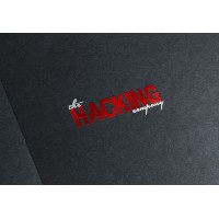 Ethical Hacking Company Logo
