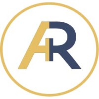 Actual Rehab Logo