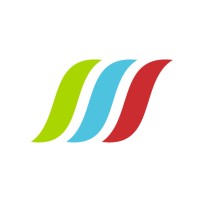 Apreco Limited Logo