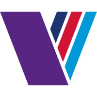 Care for Veterans Logo