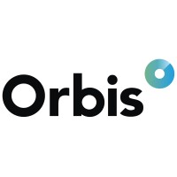 Orbis Risk Partners Logo
