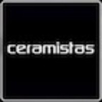 CERAMISTAS, S.A.U. Logo