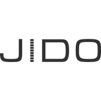 Jido Logo