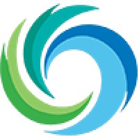 Stonehill Officeright Business Solutions Limited Logo