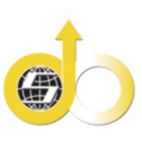 D.F. SARANTOPOULOS S.A. Logo