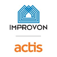 Improvon Logo
