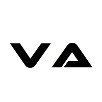 VA & Company Logo