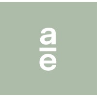 Agence-école de lUniversité de Sherbrooke Logo