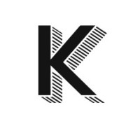 We are Kilpatrick Logo