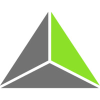 PROYECTOS CORDILLERA Logo