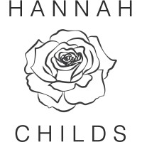 Hannah Childs Lifestyle Logo